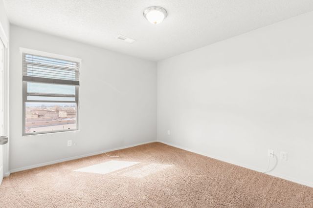 2019 Fonner Drive SE, Albuquerque, NM 87123