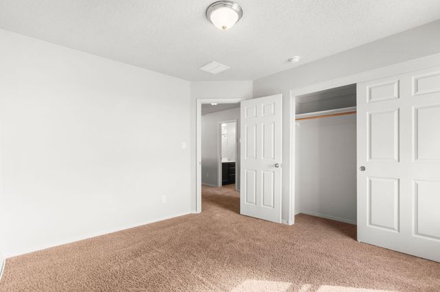 2019 Fonner Drive SE, Albuquerque, NM 87123