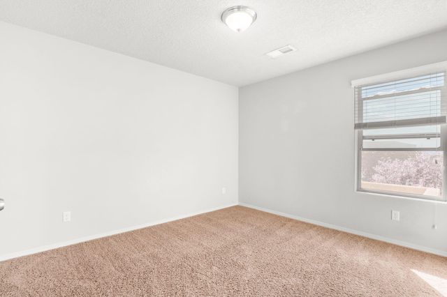 2019 Fonner Drive SE, Albuquerque, NM 87123