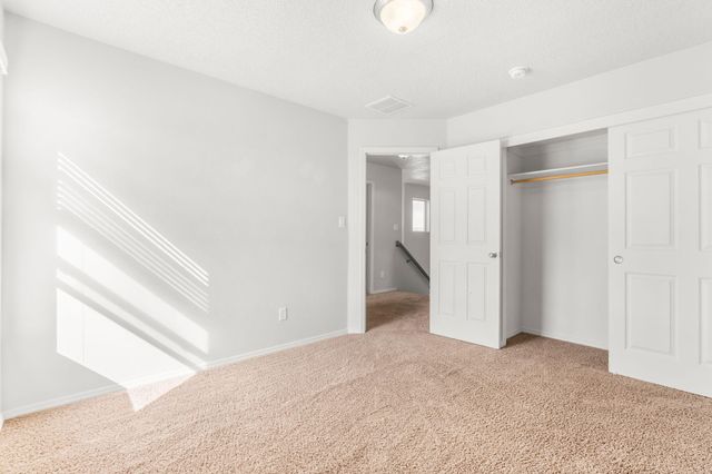 2019 Fonner Drive SE, Albuquerque, NM 87123