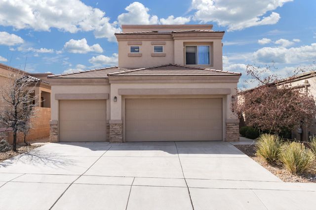 2019 Fonner Drive SE, Albuquerque, NM 87123