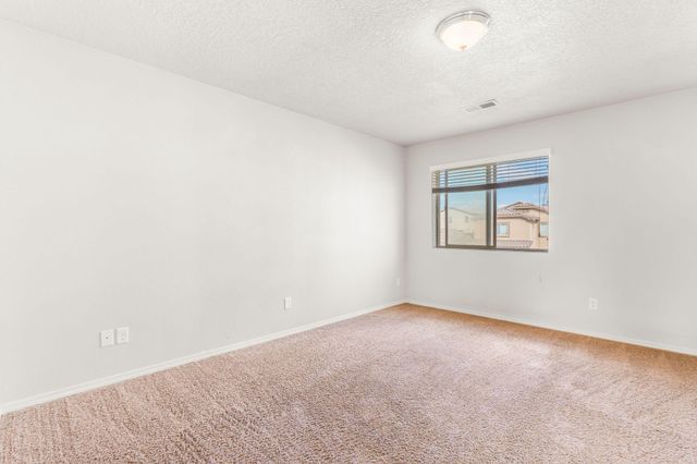 2019 Fonner Drive SE, Albuquerque, NM 87123