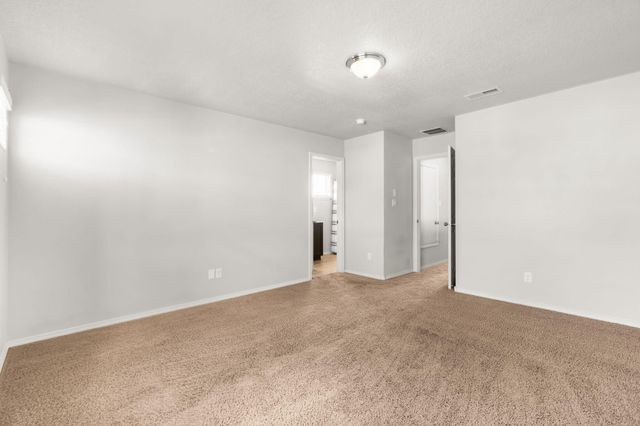 2019 Fonner Drive SE, Albuquerque, NM 87123