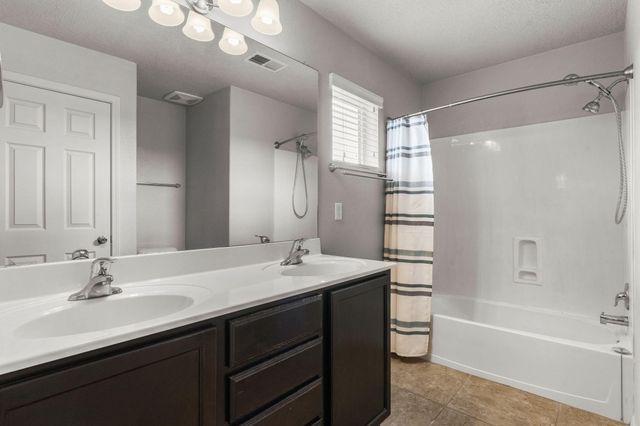 2019 Fonner Drive SE, Albuquerque, NM 87123