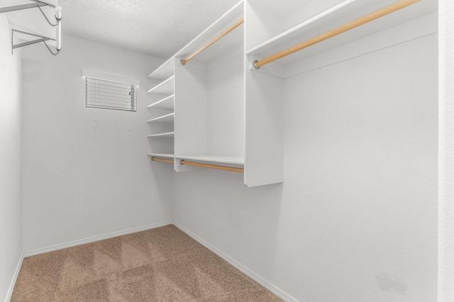 2019 Fonner Drive SE, Albuquerque, NM 87123