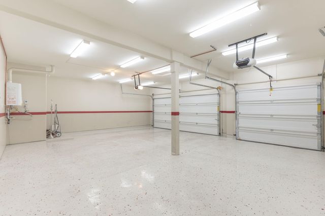 2019 Fonner Drive SE, Albuquerque, NM 87123