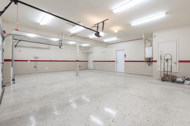 2019 Fonner Drive SE, Albuquerque, NM 87123