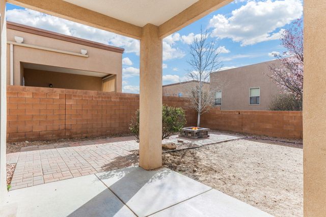 2019 Fonner Drive SE, Albuquerque, NM 87123