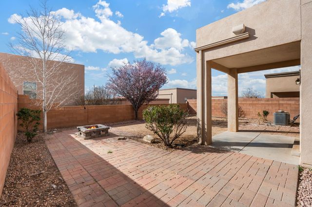 2019 Fonner Drive SE, Albuquerque, NM 87123
