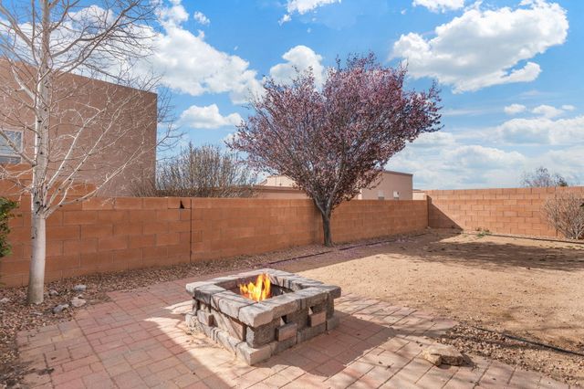2019 Fonner Drive SE, Albuquerque, NM 87123