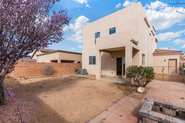 2019 Fonner Drive SE, Albuquerque, NM 87123