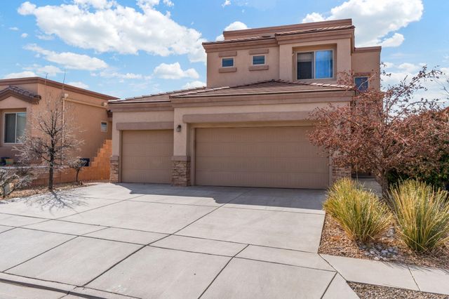 2019 Fonner Drive SE, Albuquerque, NM 87123