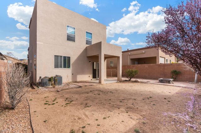 2019 Fonner Drive SE, Albuquerque, NM 87123