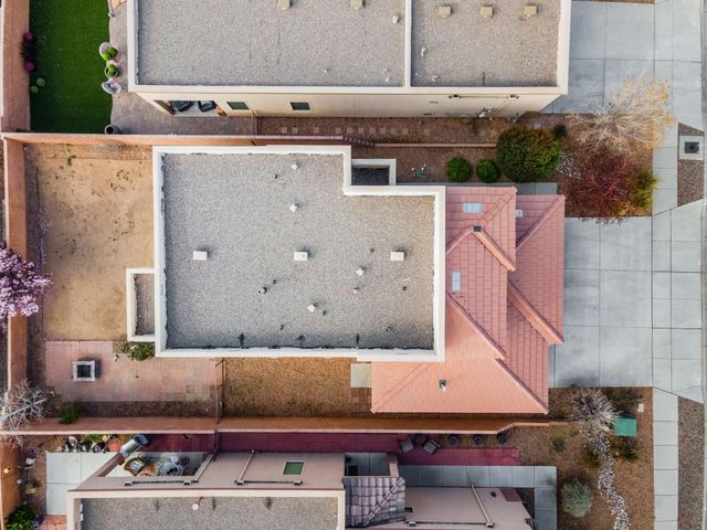 2019 Fonner Drive SE, Albuquerque, NM 87123