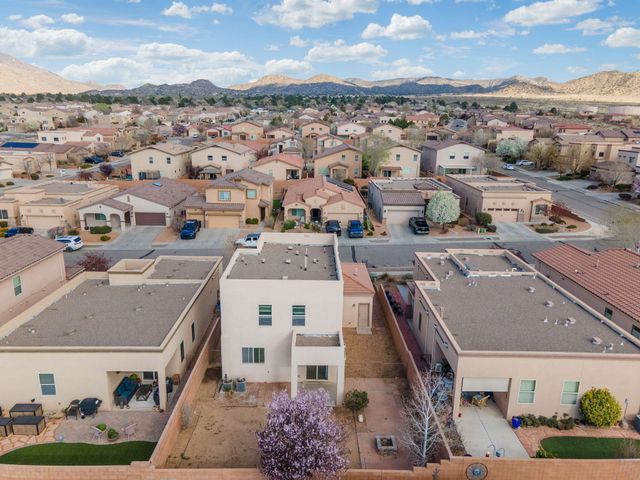 2019 Fonner Drive SE, Albuquerque, NM 87123