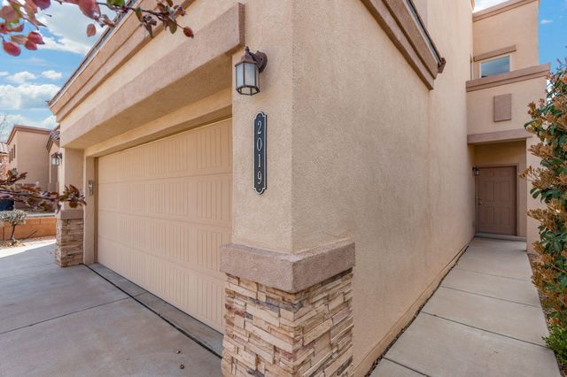 2019 Fonner Drive SE, Albuquerque, NM 87123