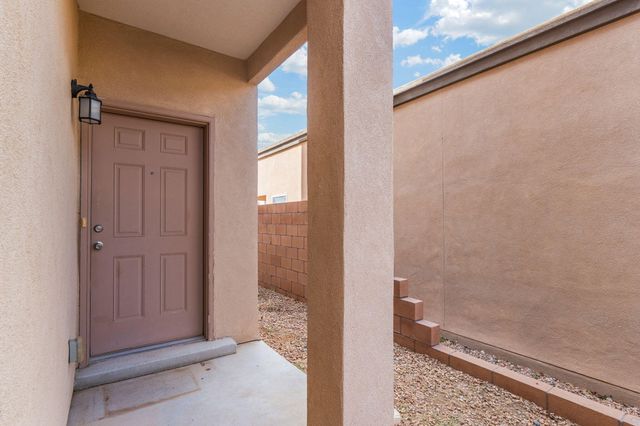 2019 Fonner Drive SE, Albuquerque, NM 87123