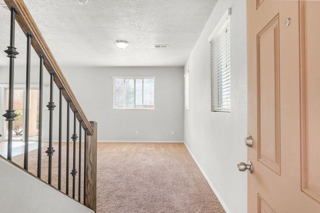 2019 Fonner Drive SE, Albuquerque, NM 87123