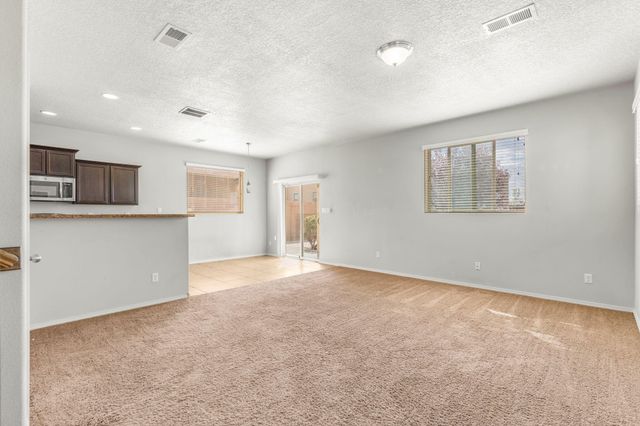 2019 Fonner Drive SE, Albuquerque, NM 87123