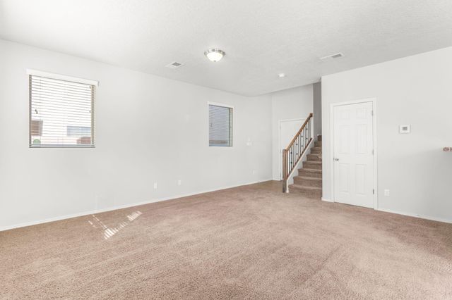 2019 Fonner Drive SE, Albuquerque, NM 87123
