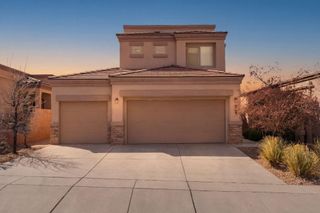 2019 Fonner Drive SE, Albuquerque, NM 87123