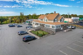 2352 Mendon Road, Cumberland, RI 02864