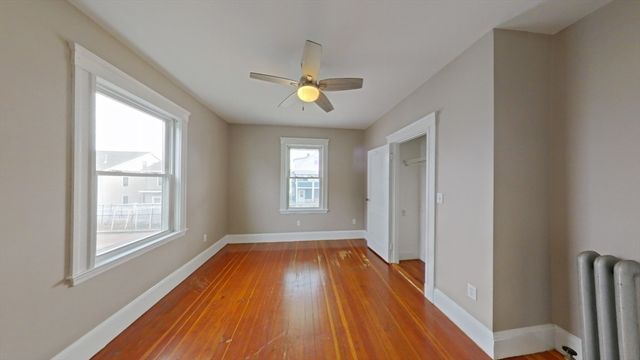 9 Saint James Rd 9, Medford, MA 02155