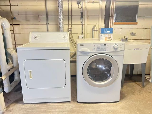 9 Saint James Rd 9, Medford, MA 02155