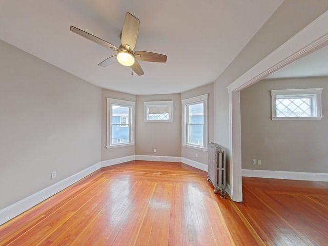 9 Saint James Rd 9, Medford, MA 02155