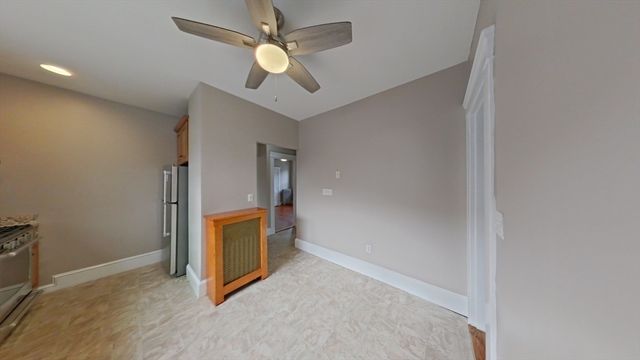 9 Saint James Rd 9, Medford, MA 02155