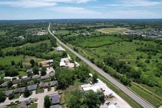 000 Hwy 160 (130.09 Acres) Street, 130.09 Acres, Nixa, MO 65714