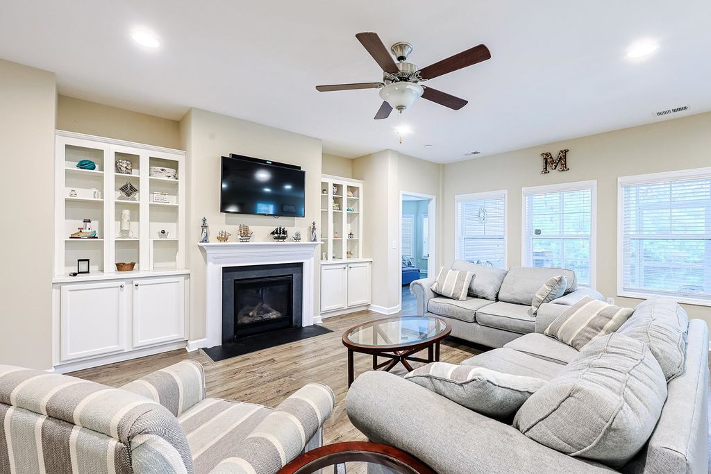145 Astoria Park Loop, Conway, SC 29526 — photo 2