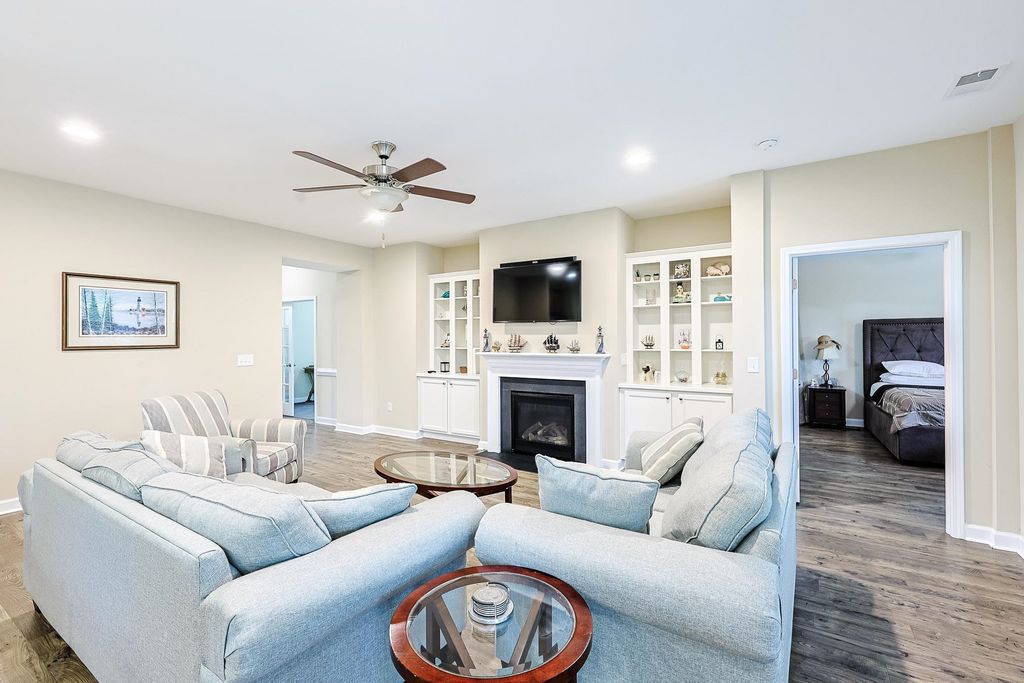 145 Astoria Park Loop, Conway, SC 29526 — photo 4