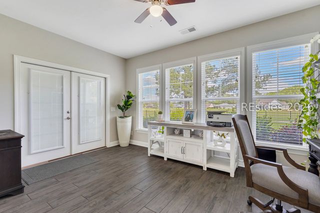 834 Club Way, Hardeeville, SC 29927