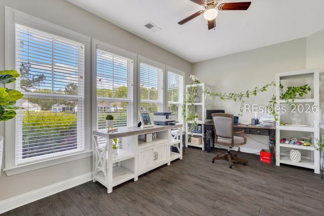 834 Club Way, Hardeeville, SC 29927
