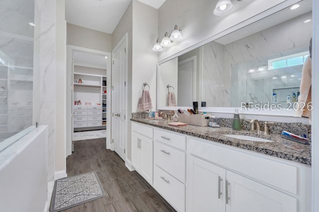 834 Club Way, Hardeeville, SC 29927