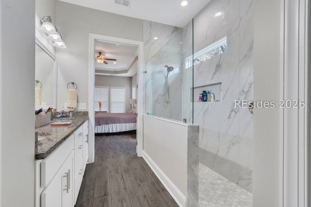 834 Club Way, Hardeeville, SC 29927