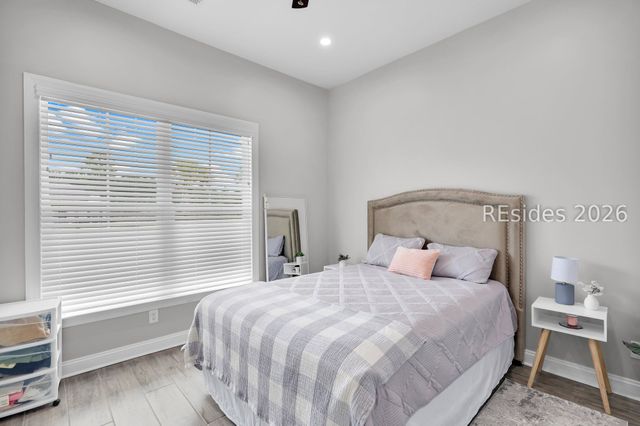 834 Club Way, Hardeeville, SC 29927