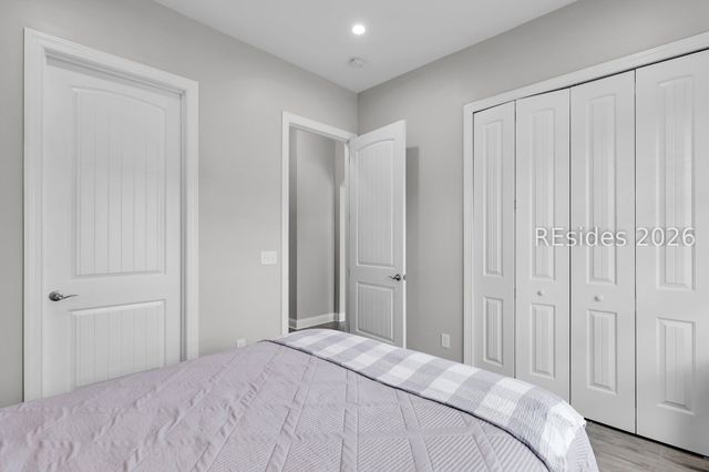 834 Club Way, Hardeeville, SC 29927