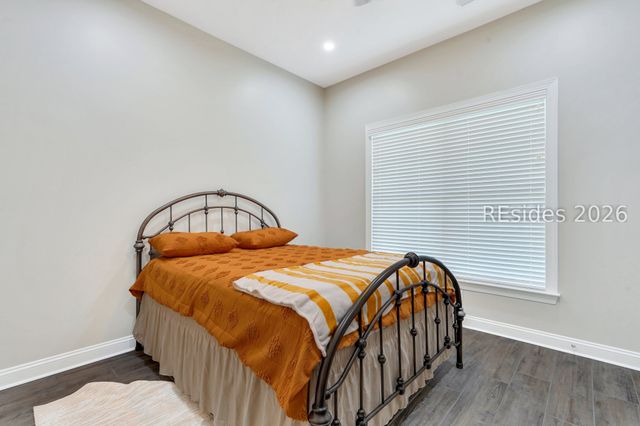 834 Club Way, Hardeeville, SC 29927