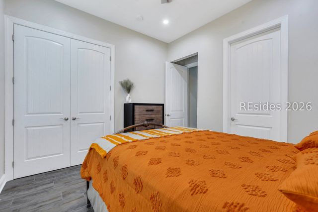 834 Club Way, Hardeeville, SC 29927