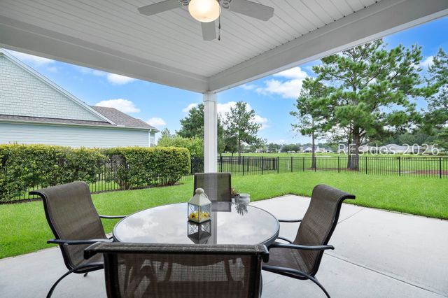 834 Club Way, Hardeeville, SC 29927