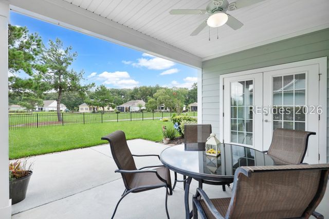 834 Club Way, Hardeeville, SC 29927
