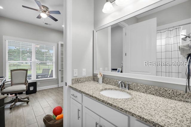 834 Club Way, Hardeeville, SC 29927