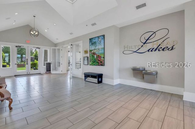 834 Club Way, Hardeeville, SC 29927