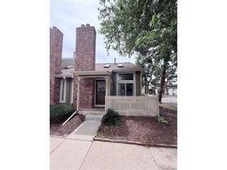 14041 E Radcliff Cir, Aurora, CO 80015