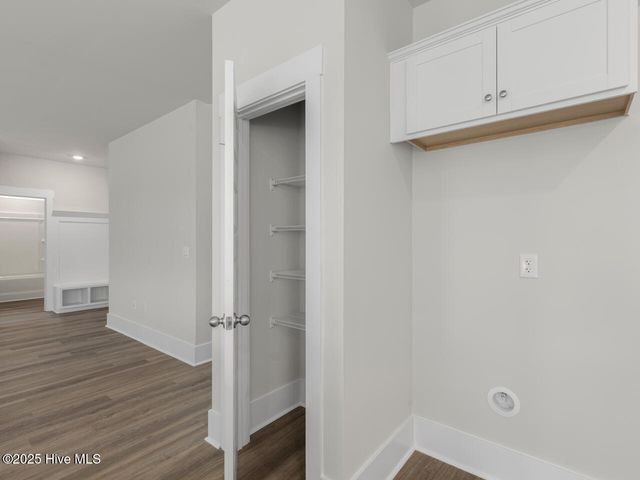 245 Surfside Landing Boulevard Lot 128, Hubert, NC 28539