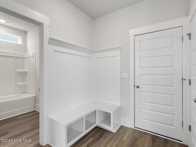 245 Surfside Landing Boulevard Lot 128, Hubert, NC 28539