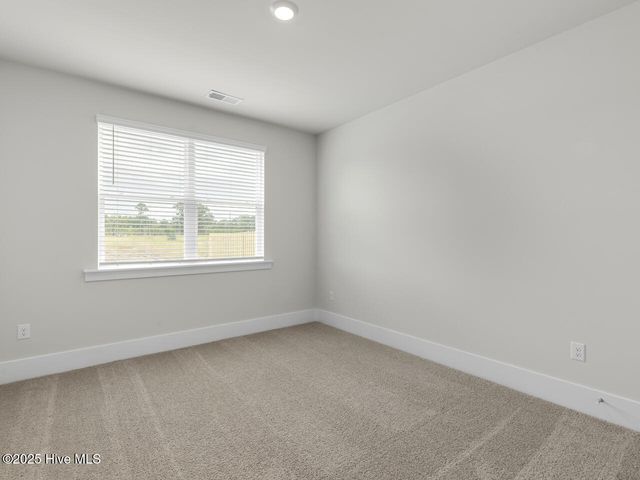 245 Surfside Landing Boulevard Lot 128, Hubert, NC 28539