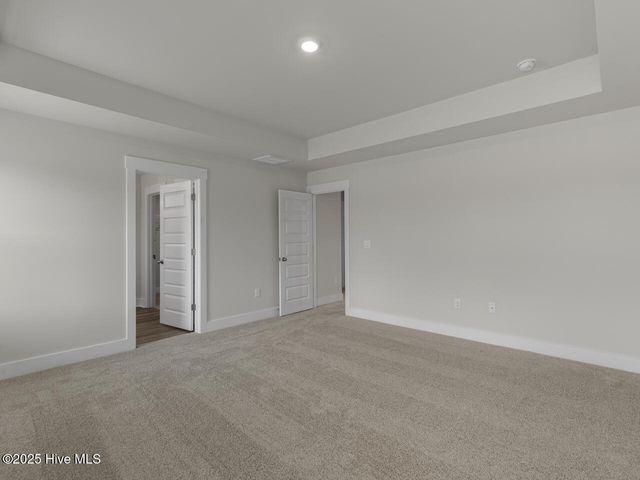 245 Surfside Landing Boulevard Lot 128, Hubert, NC 28539